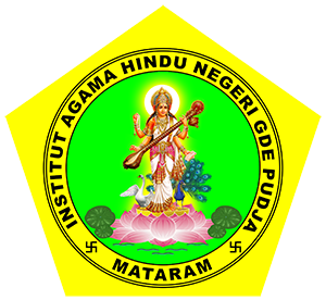 Logo Kampus